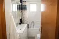 Willa 3 pokoi 120 m² Kassandrino, Grecja