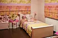 Haus 5 Schlafzimmer 400 m² Pyla, Zypern