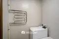 Appartement 2 chambres 51 m² en Minsk, Bélarus