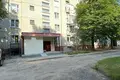 2 room apartment 58 m² Slonim, Belarus