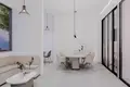 Complejo residencial Modern residential complex with many amenities in Kamala, Phuket, Thailand