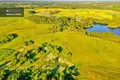 Działki  Jeziorosy, Litwa