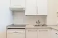Mieszkanie 3 pokoi 136 m² Benalmadena, Hiszpania