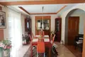Вилла 3 спальни 180 м² Херцег-Нови, Черногория