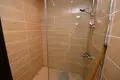Studio apartment 45 m² Hurghada, Egypt