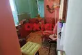 Квартира 2 комнаты 85 м² Kavala Municipality, Греция