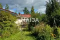 Casa  Helsinki sub region, Finlandia
