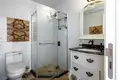 Wohnung 8 zimmer 996 m² Alethriko, Zypern