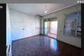 4 bedroom apartment 144 m² Villajoyosa, Spain