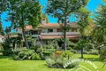 3 bedroom townthouse  Fourka, Greece