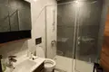 Wohnung 1 000 zimmer 90 m² Mahmutlar, Türkei
