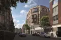 Mieszkanie 70 m² Londyn, Wielka Brytania
