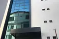 Mieszkanie 210 m² Mahmutlar, Turcja