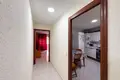 3 bedroom apartment 83 m² Torrevieja, Spain