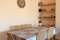Wohnung 2 Schlafzimmer 80 m² Dos Hermanas, Spanien