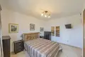 Apartamento 2 habitaciones 81 m² Dos Hermanas, Španjolska