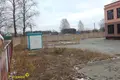 Nieruchomości komercyjne 1 021 m² Bobrujsk, Białoruś