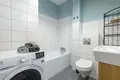 1 bedroom apartment 52 m² Ozarow Mazowiecki, Poland