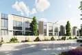 Вилла 5 комнат 225 м² Аш-Шарджа, ОАЭ
