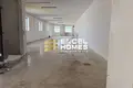 Склад  Корми, Мальта