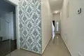 Maison de ville 3 chambres 153 m² District de Limassol, Chypre