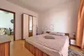 Wohnung 3 zimmer 69 m² Tankovo, Bulgarien