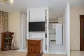 Wohnung 2 zimmer 73 m² Minsk, Belarus