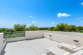 Villa 4 pièces 149 m² Pilar de la Horadada, Espagne