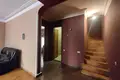 Дом 4 комнаты 150 м² в Тбилиси, Грузия