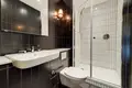 3 bedroom apartment 87 m² in London, United Kingdom