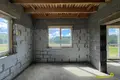 Haus 106 m² Jzufouski sielski Saviet, Belarus