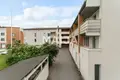 Appartement 2 chambres 47 m² Oulu sub region, Finlande