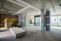 Квартира 8 комнат 355 м² Рига, Латвия