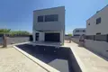Villa 163 m² Opcina Vrsi, Croacia