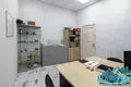 Commercial property 86 m² in Minsk, Belarus