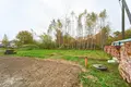 Casa 85 m² Putcynski sielski Saviet, Belarús
