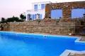 Villa 10 bedrooms 500 m² Municipality of Athens, Greece