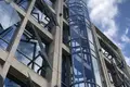 Офис 1 293 м² Москва, Россия