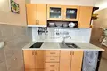 Квартира 2 комнаты 97 м² Несебр, Болгария
