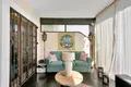 3 bedroom house 165 m² Dos Hermanas, Spain