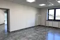 Office 65 m² in Brest, Belarus