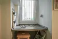1 room apartment 25 m² City of Zagreb, Croatia