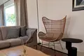 Вилла 3 спальни 280 м² Город Пула, Хорватия