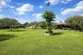 5-Zimmer-Villa 175 m² Neos Marmaras, Griechenland