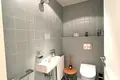 4 room apartment  Vienna, Austria