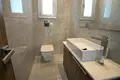Дом 3 спальни 376 м² район Лимасол, Кипр