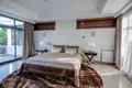 6 bedroom villa  Loule, Portugal