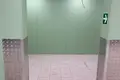 Bureau 520 m² à Moscou, Russie