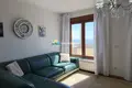 Apartamento 3 habitaciones 104 m² Bar, Montenegro