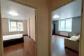 Appartement 2 chambres 57 m² Murino, Russie
